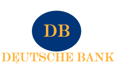 Deutsche Bank